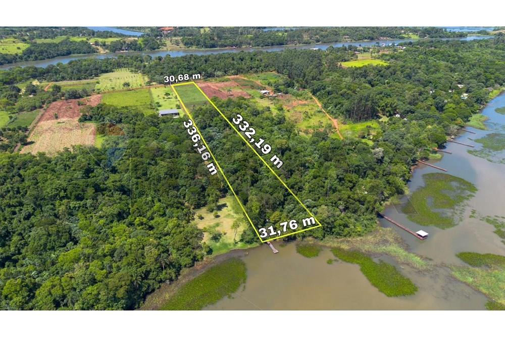 Residential - Land - Paraguay Alto Paraná Hernandarias - PY - WhatsApp Image 2025-12-02 at 4.45.08 PM (2).jpeg - 143050087-87
