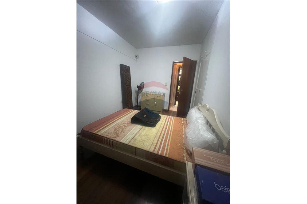 Residencial - Piso - Paraguay Asunción Mbocayaty - PY - 6 - 143014139-136