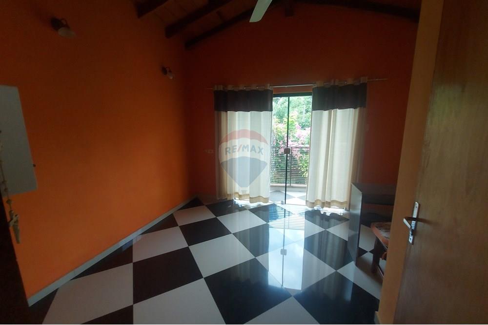 באזור מגורים - יחידת נופש - פרגוואי Guairá Villarrica - PY - 20250128_131250.jpg - 143095023-29