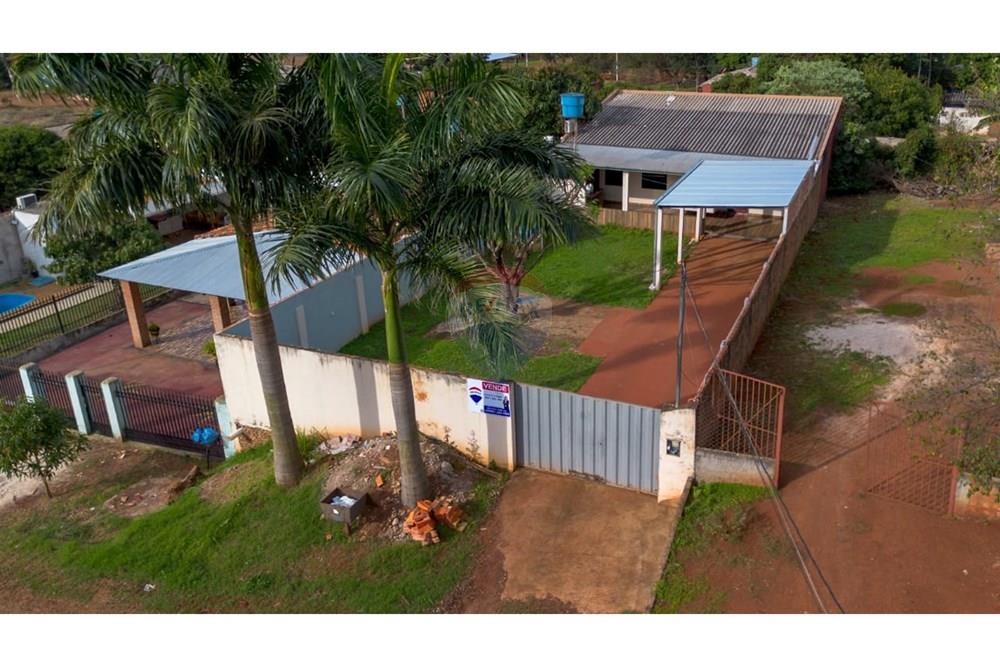 Residential - Hiša večstanovanjska - Paragvaj Alto Paraná Ciudad Del Este - PY - WhatsApp Image 2025-08-06 at 3.27.46 PM (1).jpeg - 143050155-11