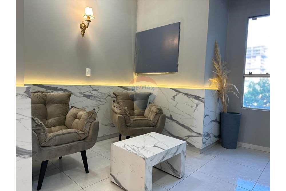 Oficina - Alquiler - Paraguay Alto Paraná Ciudad Del Este - WhatsApp Image 2024-02-14 at 12.33.15 (1).jpeg - 143050002-215