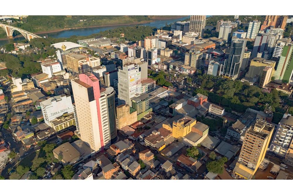 Commercial - Land - Paraguay Alto Paraná Ciudad Del Este - PY - Foto_-4 (1).jpg - 143050129-50