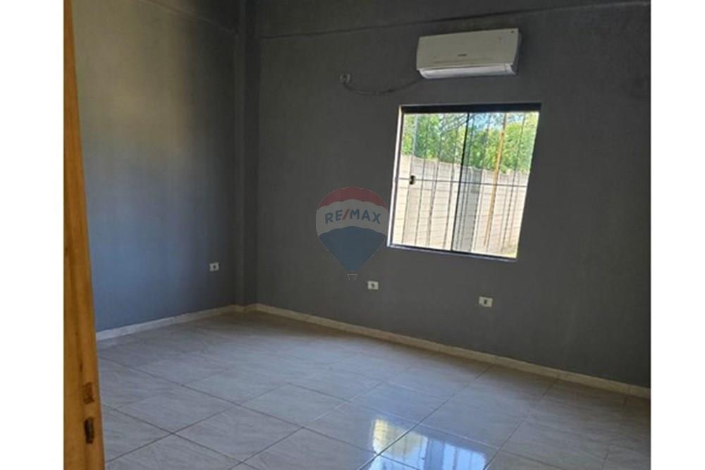 Residential - House - Paraguay Alto Paraná Hernandarias - PY - WhatsApp Image 2025-06-26 at 2.01.20 PM (1).jpeg - 143050087-77