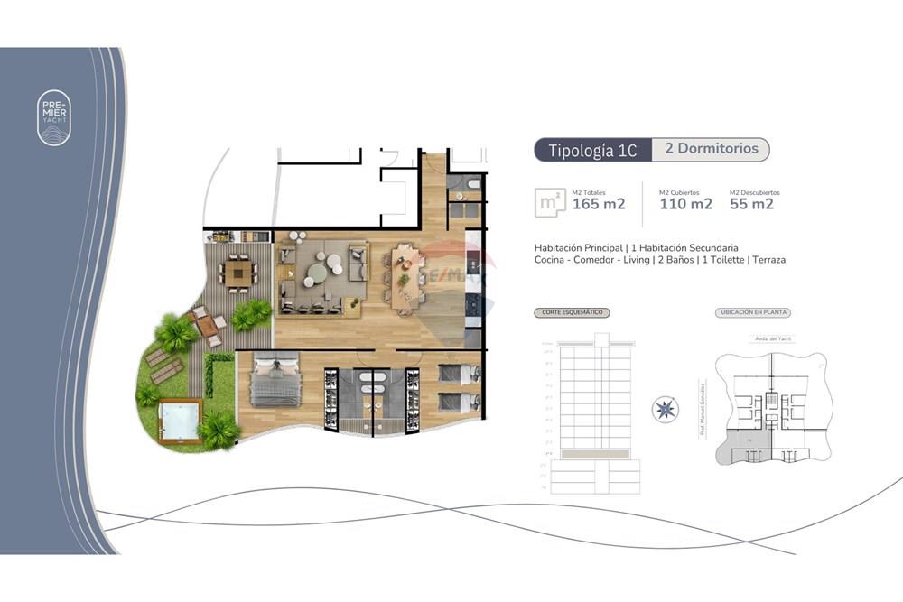 Rezidencijalno - Stan s vrtom - Paraguay Central Lambaré - PY - fdghfbcvx.jpeg - 143080181-6