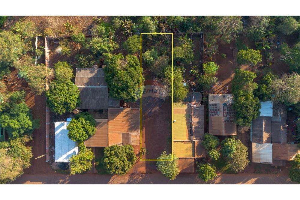 Residential - Land - Paraguay Alto Paraná Ciudad Del Este - PY - WhatsApp Image 2025-07-29 at 15.33.54.jpeg - 143050173-3