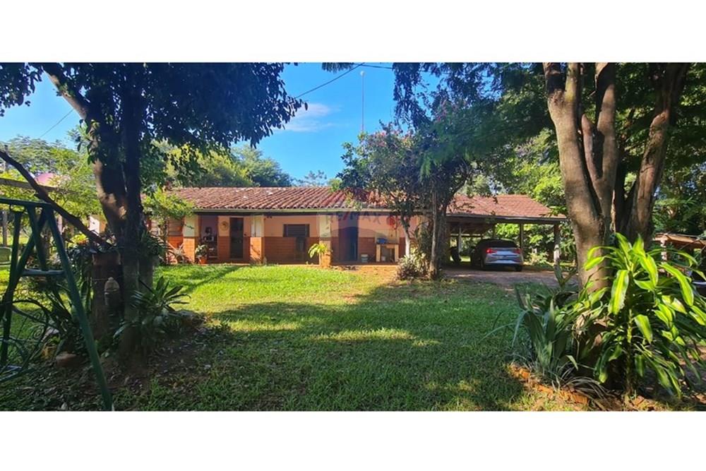 Residential - Land - Paraguay Misiones San Ignacio - PY - WhatsApp Image 2025-07-23 at 18.50.51 (1).jpeg - 143085037-6