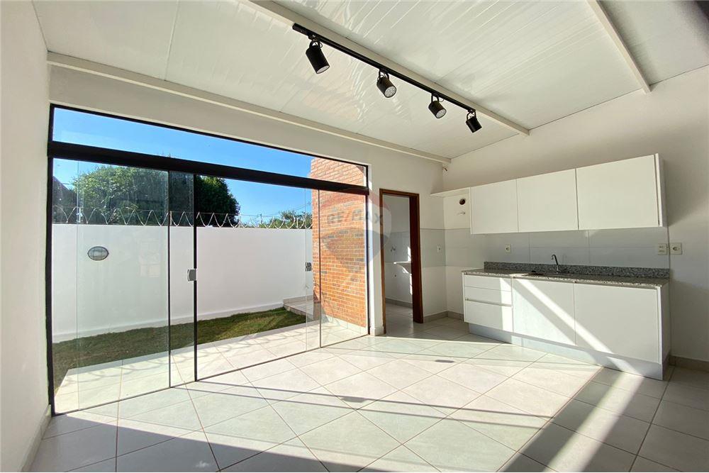 Residenziale - Chalet - Paraguay Central Luque - PY - 4 - 143063192-126