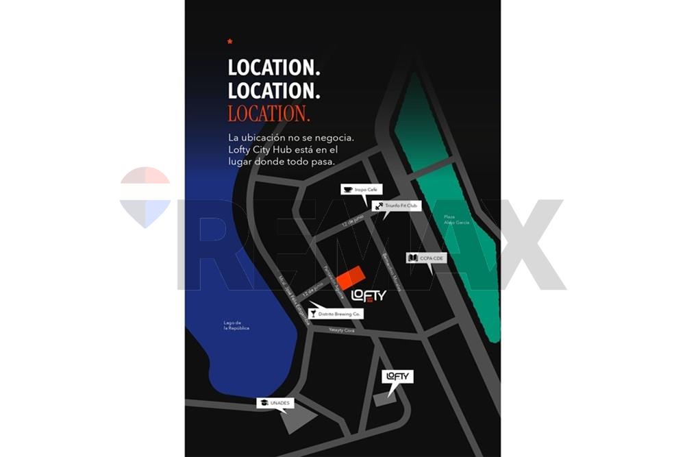 Departamento - Venta - Paraguay Alto Paraná Ciudad Del Este - Brochure_Digital_v2B_pages-to-jpg-0003.jpg - 143050056-149