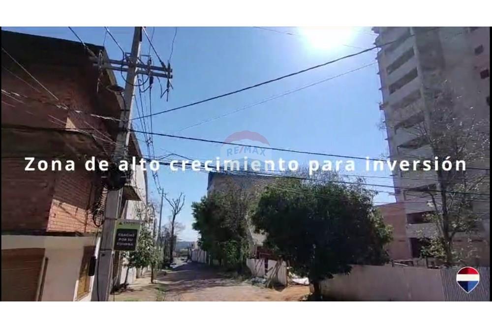Komerčné - Pozemok/Záhrada - Paraguay Alto Paraná Ciudad Del Este - PY - 1757424399263.jpg - 143050176-7