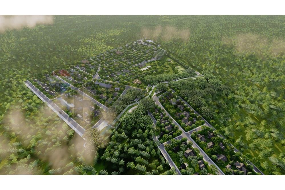 Residential - Land - Paraguay Alto Paraná Presidente Franco - PY - Vista Aerea de EcoPiroy .jpg - 143050065-43