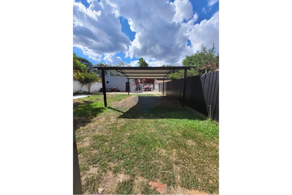 Chalet - Alquiler - Paraguay Caazapá Caazapá - 3.jpeg - 143095004-86