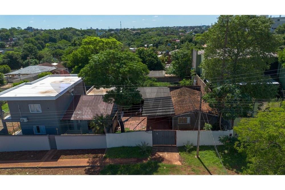 Residential - House - Paraguay Alto Paraná Ciudad Del Este - PY - FOTO-8.jpg - 143050120-33