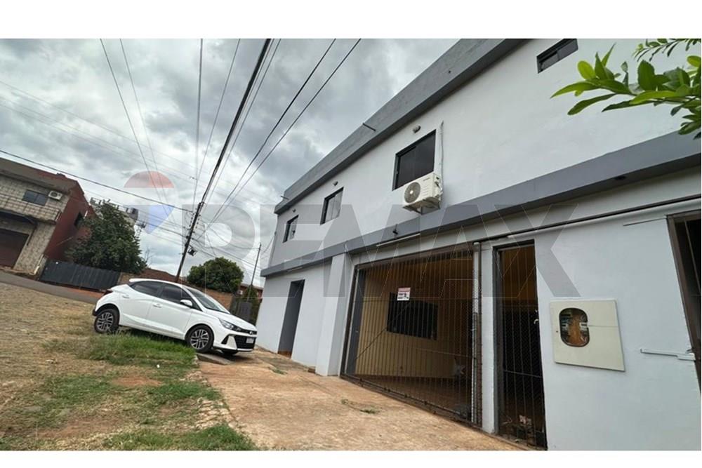 Residential - Condo/Apartment - Paraguay Alto Paraná Ciudad Del Este - PY - WhatsApp Image 2025-11-12 at 16.33.04 (1).jpeg - 143050002-232