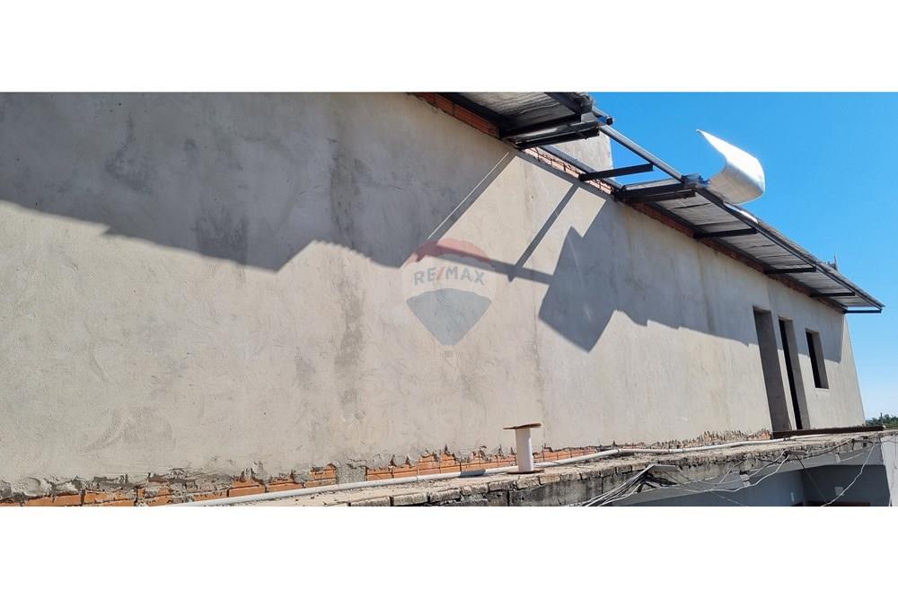 Commercial - Building - Paraguay Alto Paraná Ciudad Del Este - PY - T10.jpg - 143050095-32