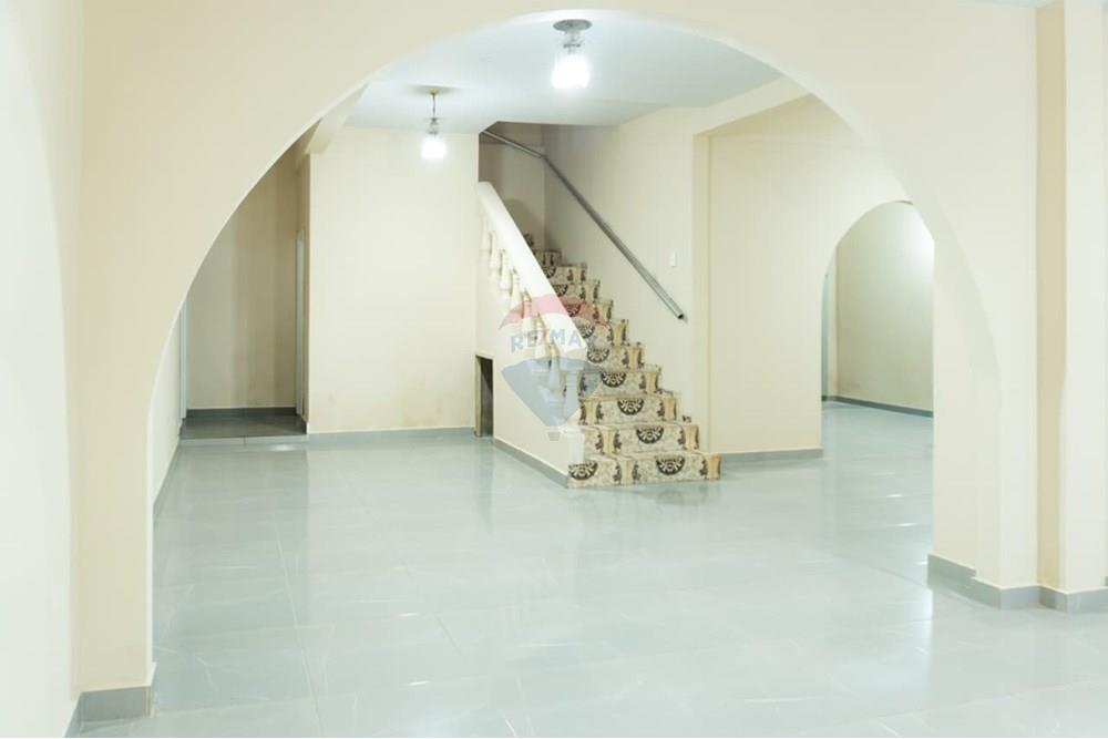 Residential - House - Paraguay Alto Paraná Ciudad Del Este - PY - 9099764a-bd55-419b-8fdc-080fda3337aa.jpg - 143050083-48