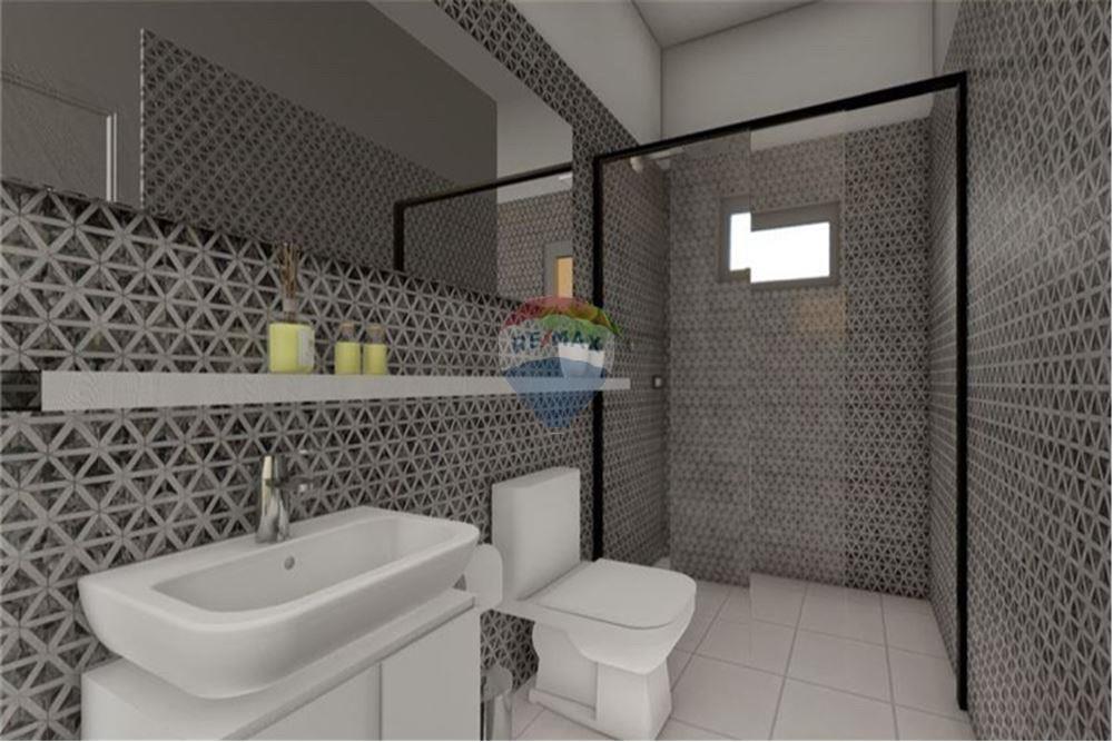 Residenční - Byt - Paraguay Asunción Ciudad Nueva - PY - WhatsApp Image 2025-07-25 at 12.40.20.jpeg - 143098010-82