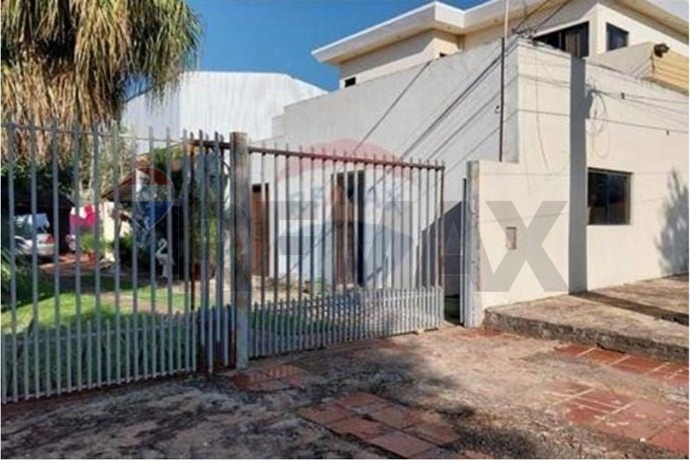 Residential - House - Paraguay Alto Paraná Ciudad Del Este - PY - IMG_20251105_113120_283.jpg - 143050060-308