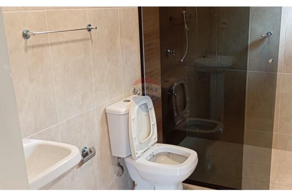 Duplex - Venta - Paraguay Central San Lorenzo - WhatsApp Image 2025-05-05 at 13.56.25.jpeg - 143095011-32