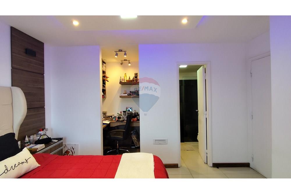 Residential - कोंडो/अपार्टमेंट - Paraguay Asunción Catedral - PY - 1756137776758.jpg - 143100017-22