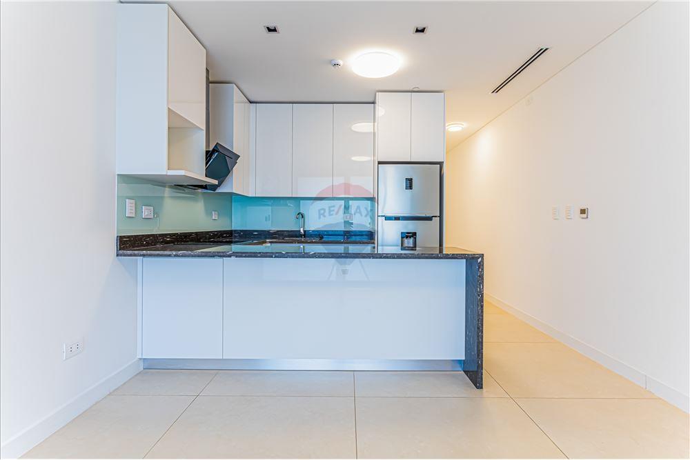 Dzīvojamais - Dzīvoklis - Paragvaja Asunción San Jorge - PY - 26 - 143036034-124