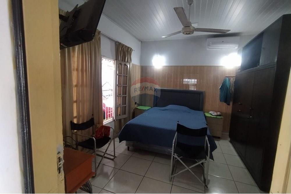 Casa - Venta - Paraguay Central Fernando De La Mora - WhatsApp Image 2024-11-08 at 11.39.25 (1).jpeg - 143095026-4