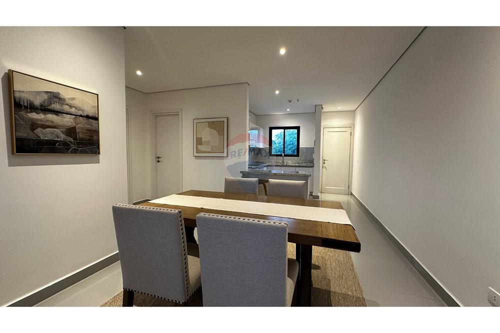 Residential - وحده سكنيه - باراغواي Central Luque - PY - IMG_0719.jpg - 143063147-77