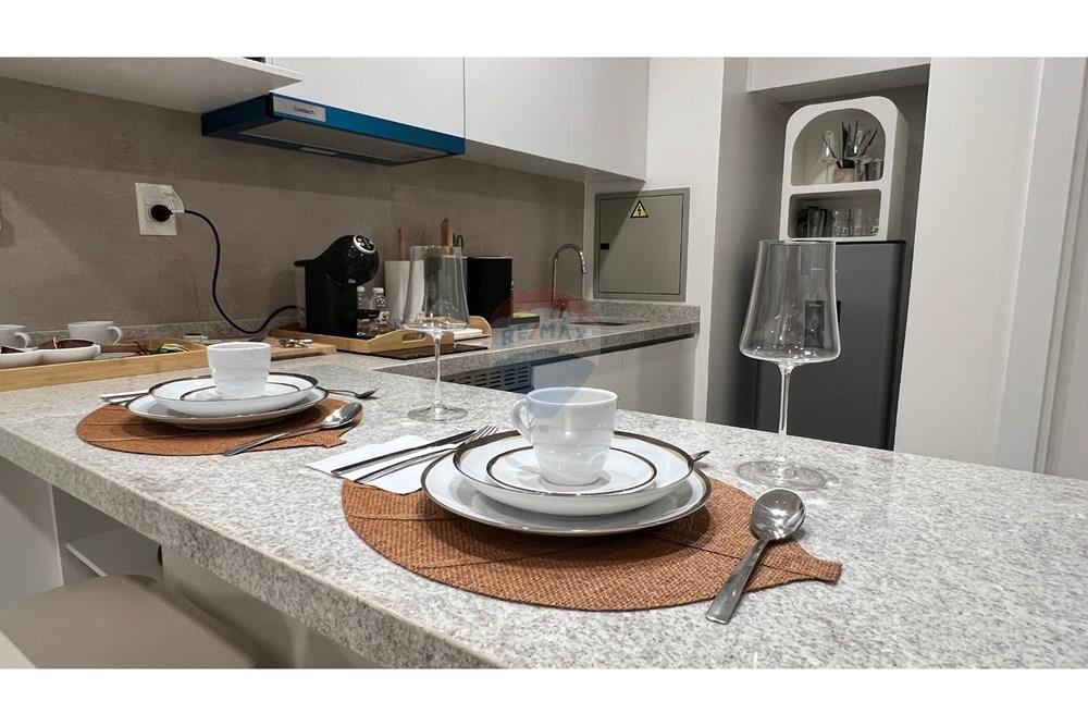 Departamento - Venta - Paraguay Alto Paraná Ciudad Del Este - 4.jpg - 114001022-254