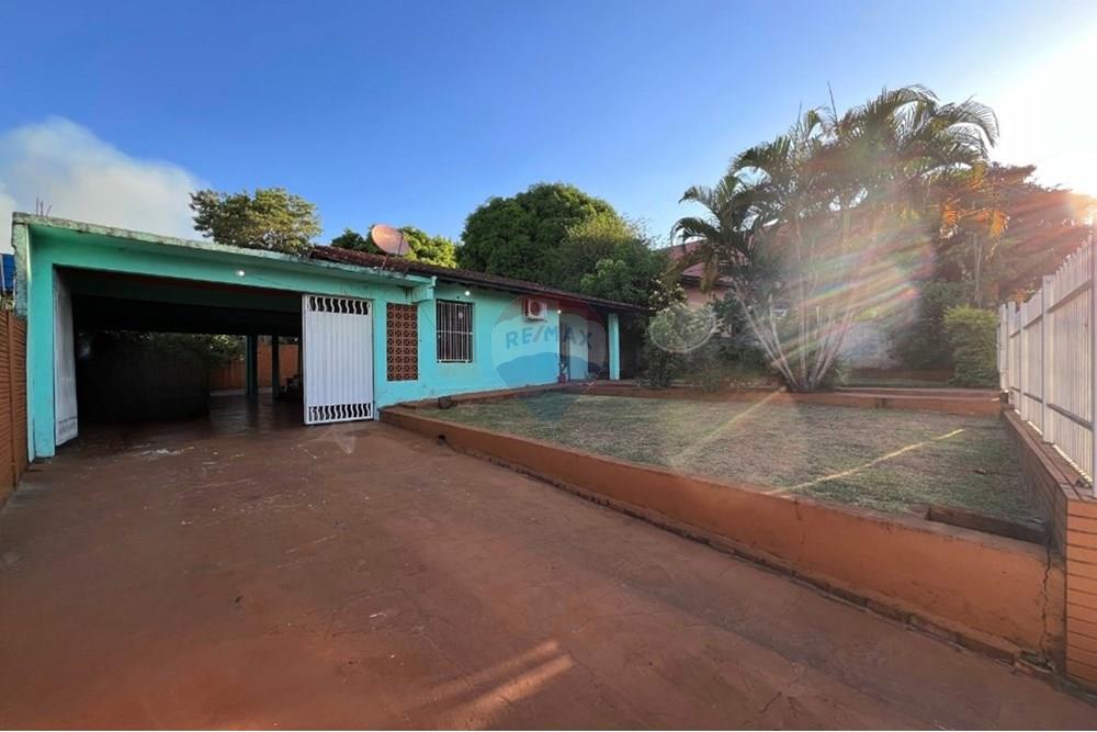 Woningbouw - Haus - Paraguay Alto Paraná Presidente Franco - PY - 6.jpg - 143050033-196