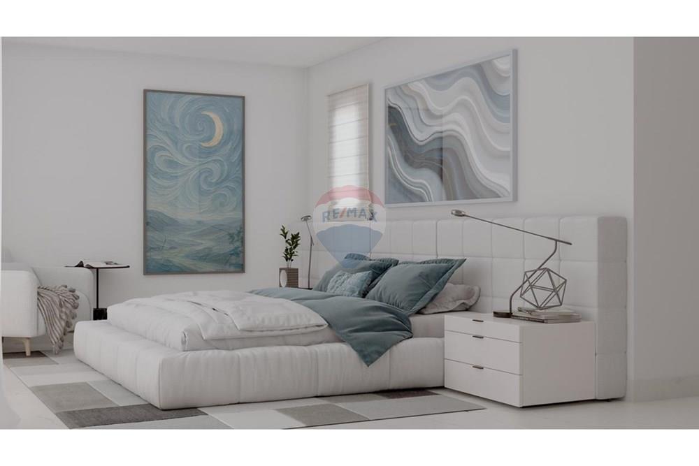 Triplex - Venta - Paraguay Itapúa Encarnación - Imagen de WhatsApp 2025-10-07 a las 19.48.31_ce9f976b.jpg - 143085019-523