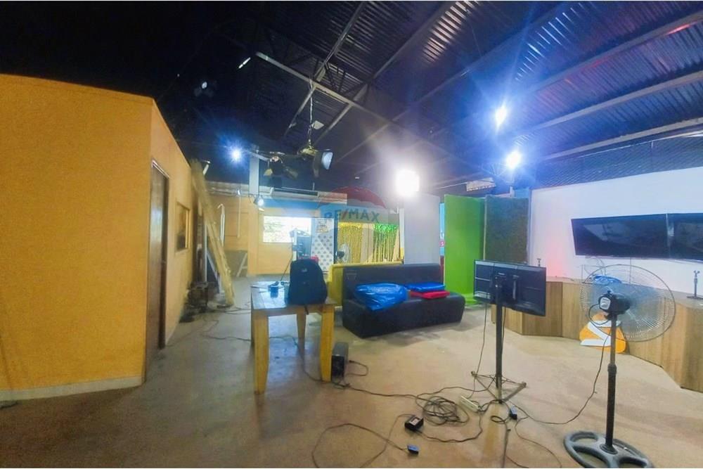 Local Comercial - Venta - Paraguay Caazapá San Juan Nepomuceno - 18.jpg - 143095004-73