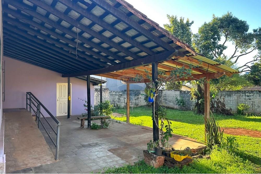 Residential - House - Paraguay Alto Paraná Presidente Franco - PY - WhatsApp Image 2025-10-13 at 15.39.59.jpeg - 143050100-32