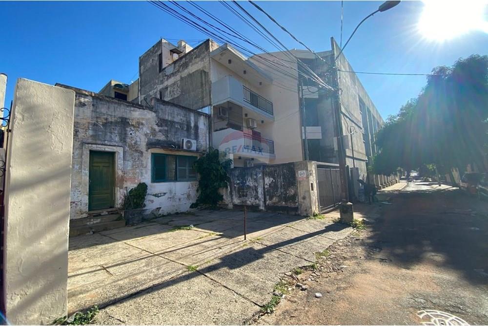 Residential - ที่ดินสำหรับอยู่อาศัย - Paraguay Asunción San Roque - PY - WhatsApp Image 2025-06-13 at 6.09.30 PM (1).jpeg - 143063130-78