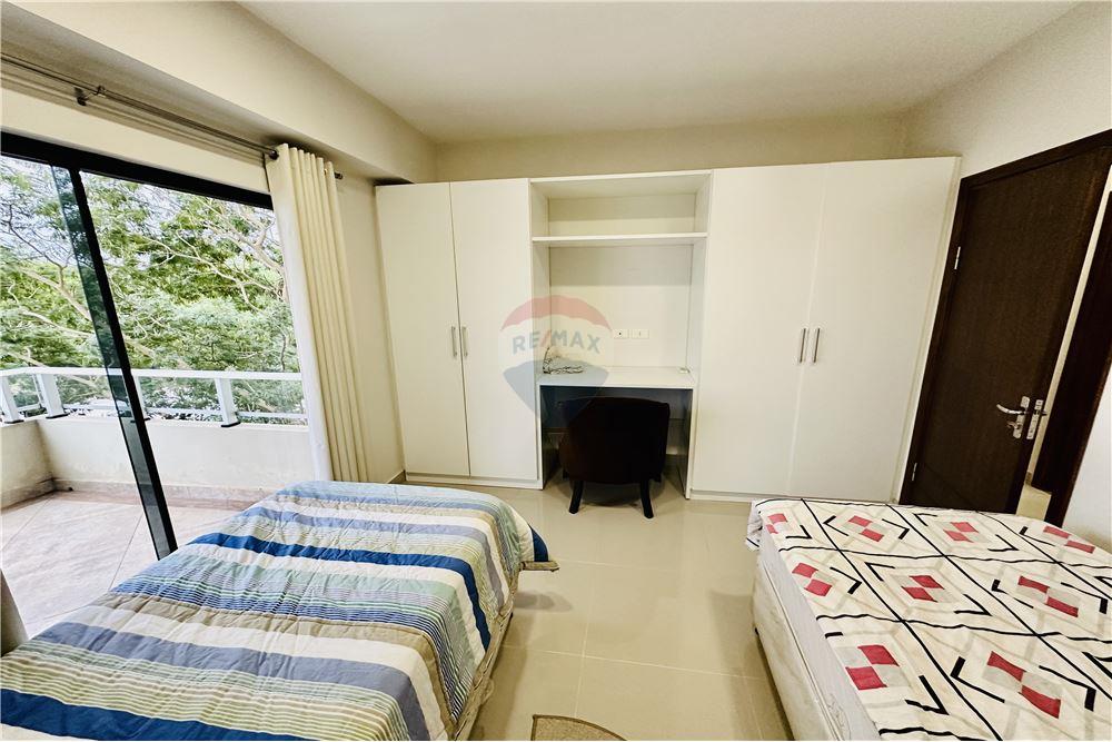 Departamento - Venta - Paraguay Asunción San Vicente - 37 - 143014125-284