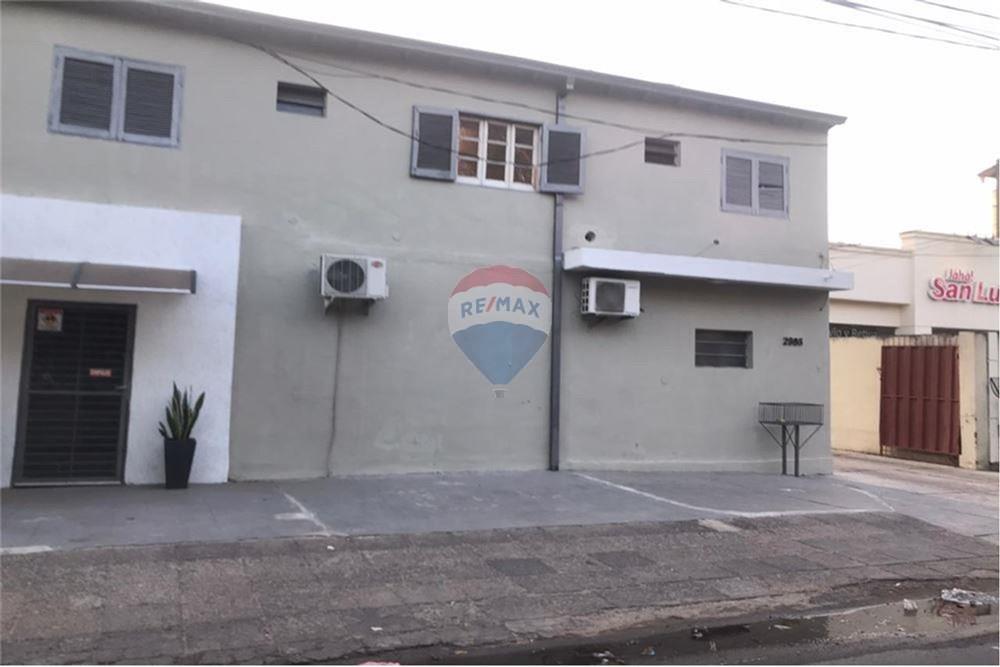 상업용 - 호텔 - Paraguay Asunción Nazareth - PY - GTImageHandler (10).jpeg - 143025116-45