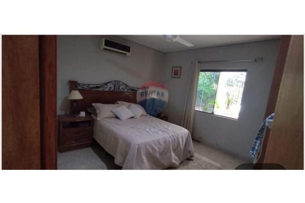 Konut - Bitiþik Villa - Paraguay Central Luque - PY - WhatsApp Image 2025-07-08 at 12.14.37 PM (1).jpeg - 143025191-5