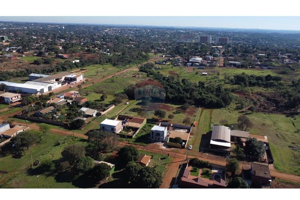 Residential - 땅 - Paraguay Alto Paraná Ciudad Del Este - PY - WhatsApp Image 2025-07-15 at 14.54.23.jpeg - 143050002-211