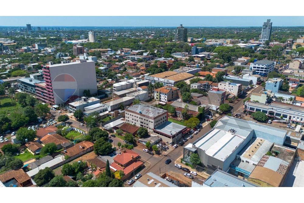 Residential - House - Paraguay Alto Paraná Ciudad Del Este - PY - IMG_20251110_124307_275.jpg - 143050060-309