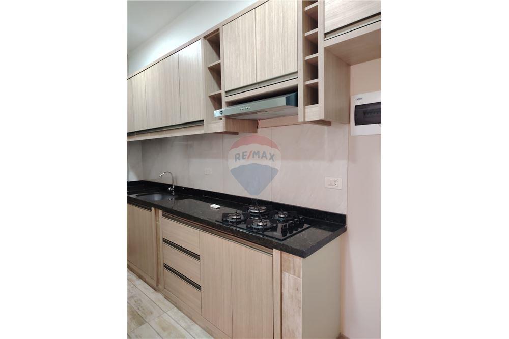 Residential - Condo/Apartment - Paraguay Central Capiata - PY - 16 - 143025124-158