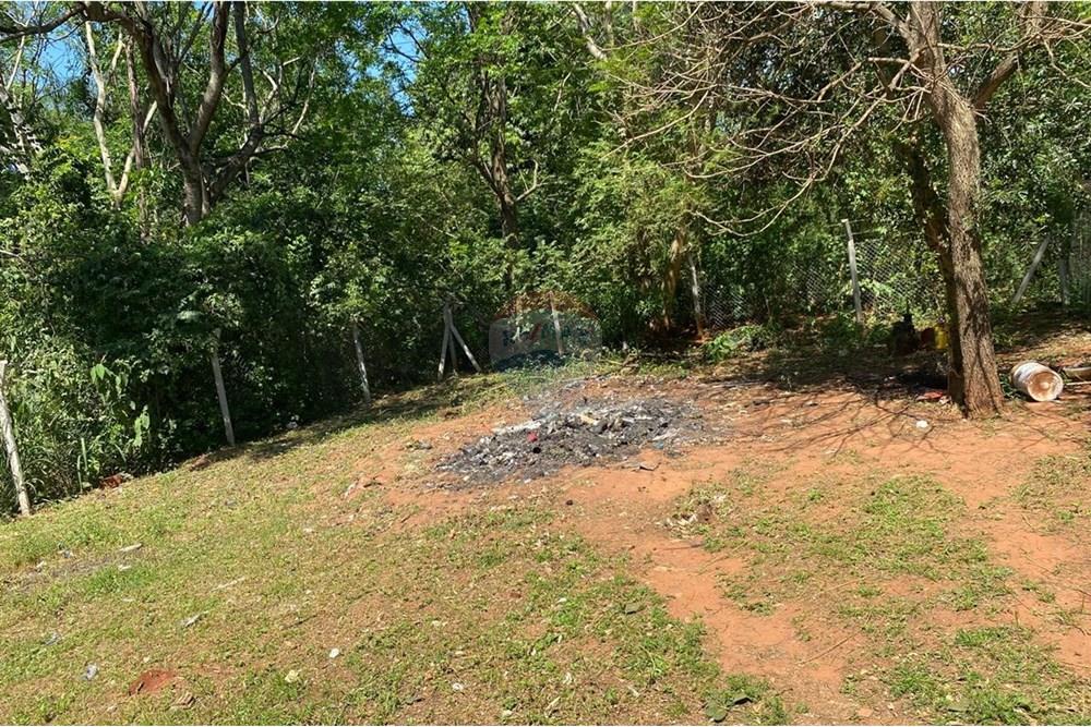 Casa - Venta - Paraguay Central Ñemby - 46a570f8-572a-4dab-a397-625e9af38704.jpg - 143095019-4