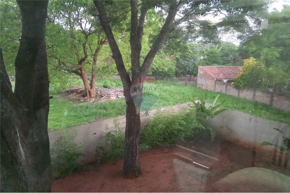 Oficina - Alquiler - Paraguay Central Ñemby - 40 - 143026092-56