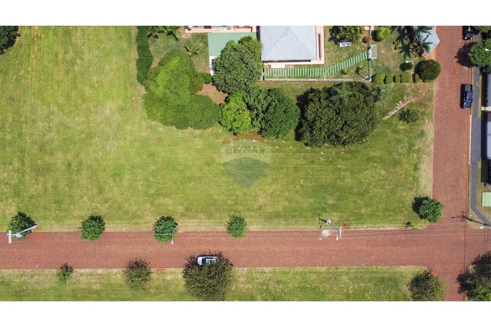 Terreno - Venta - Paraguay Alto Paraná Ciudad Del Este - DJI_0739.jpg - 143099001-8