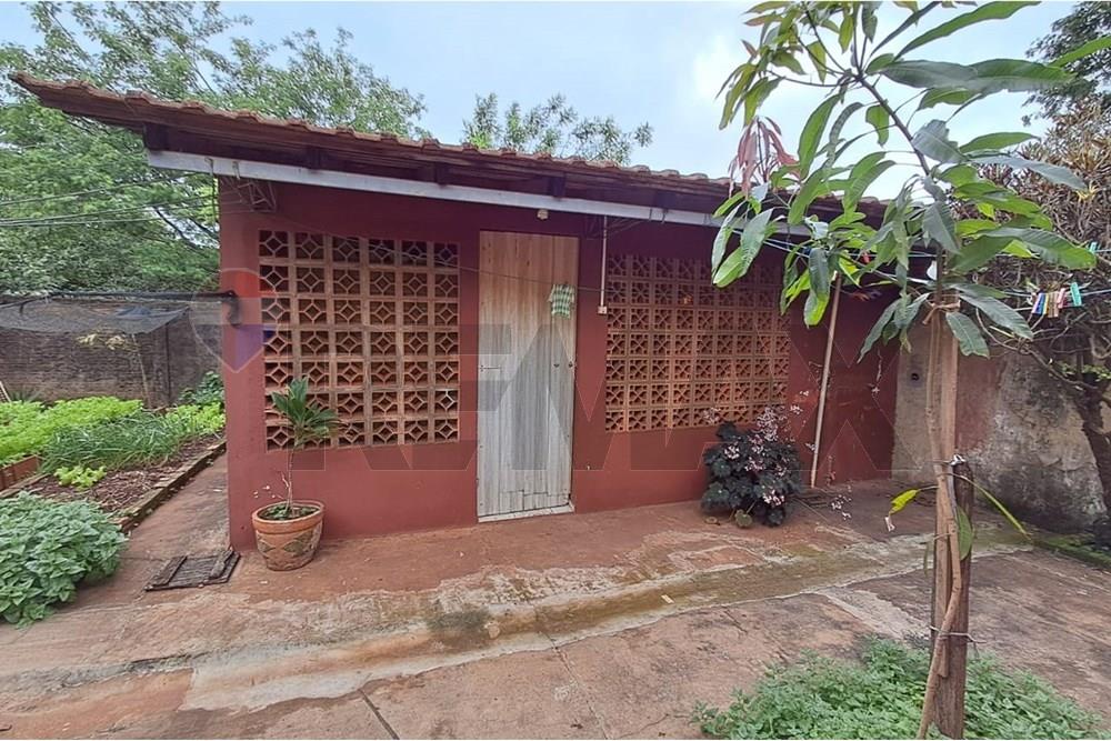 Residential - House - Paraguay Alto Paraná Ciudad Del Este - PY - WhatsApp Image 2025-10-30 at 09.20.24 (3).jpeg - 143050186-6