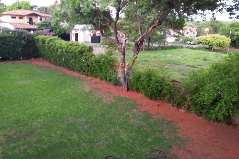 Oficina - Alquiler - Paraguay Central Ñemby - 43 - 143026092-56