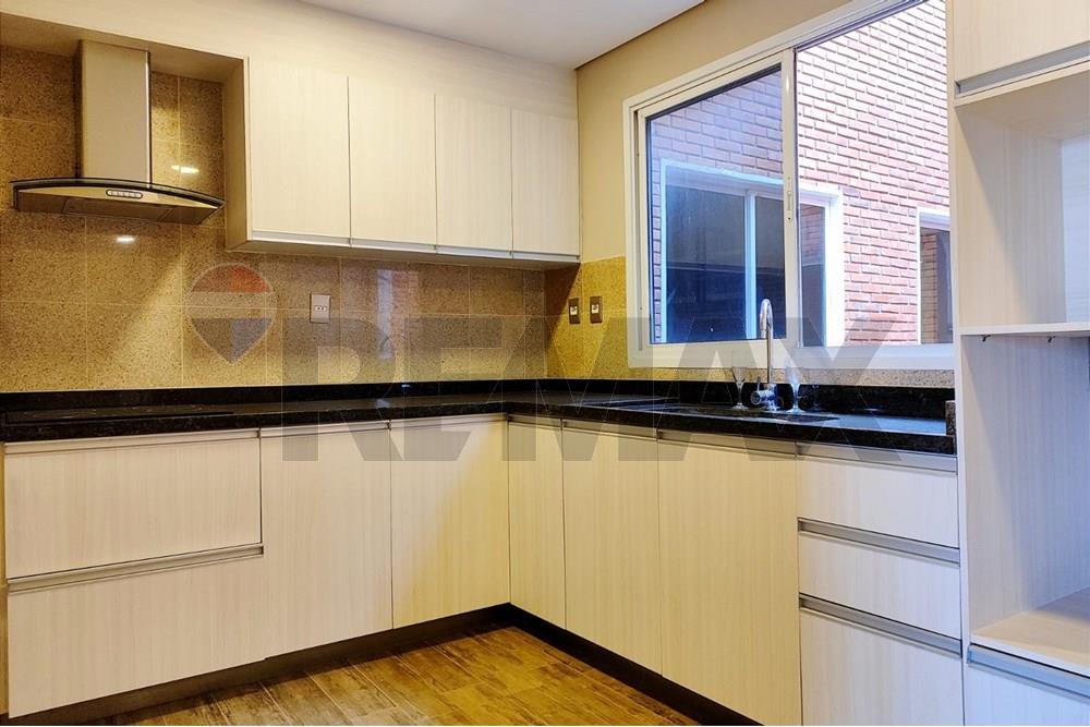 Departamento - Alquiler - Paraguay Central Fernando De La Mora - WhatsApp Image 2025-10-21 at 10.37.25 AM.jpeg - 143036137-13