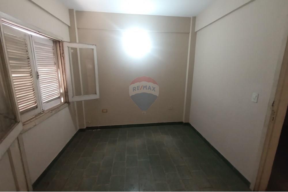 Коммерческая/розничная торговля - Бунгало - Paraguay Central Ñemby - PY - IMG_20250810_131152.jpg - 143036116-16