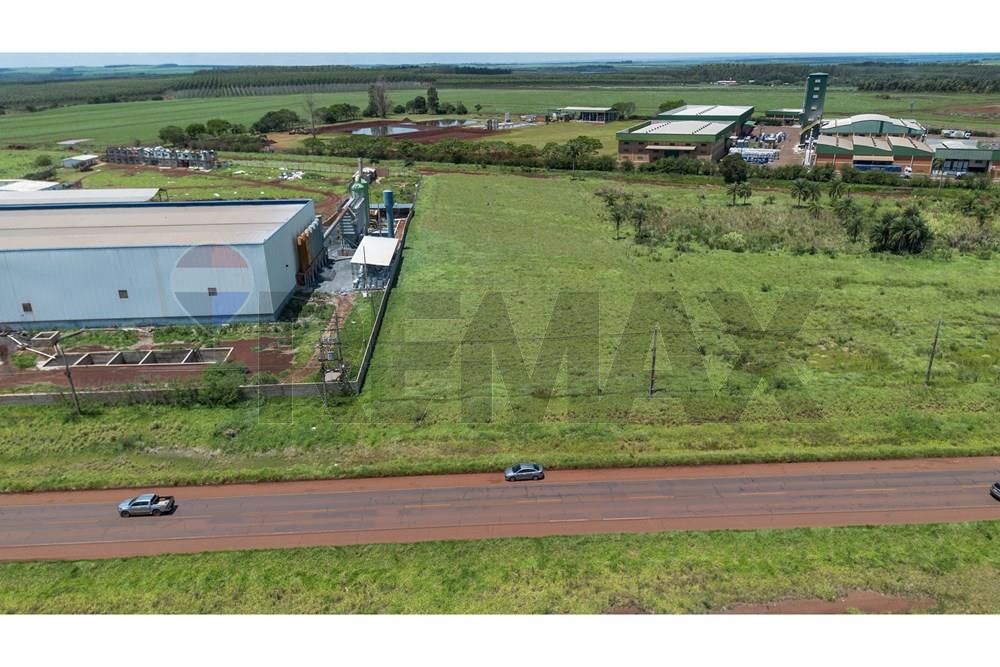 Commercial - Land - Paraguay Alto Paraná Hernandarias - PY - DJI_0421.jpg - 143050006-123