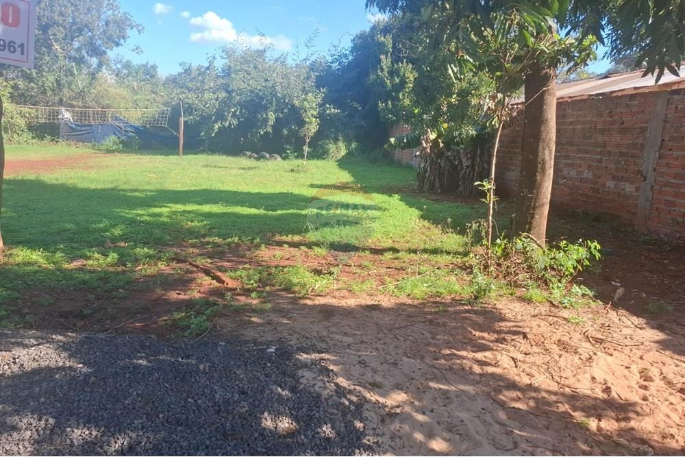 Bostad - Mark - Paraguay Itapúa Encarnación - PY - WhatsApp Image 2025-09-03 at 6.03.31 PM.jpeg - 143026188-58