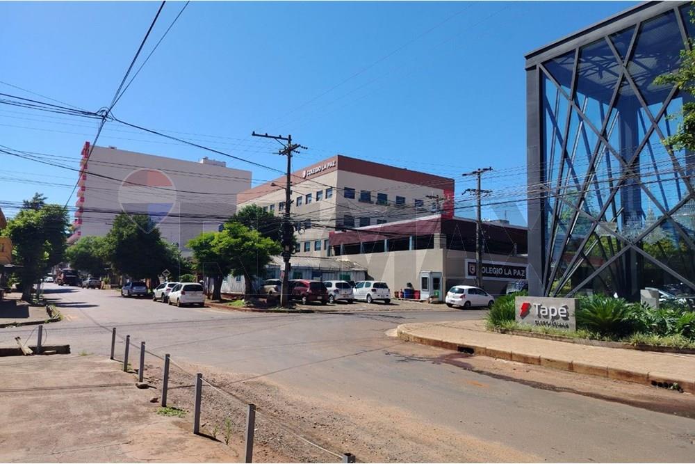 Residential - House - Paraguay Alto Paraná Ciudad Del Este - PY - IMG_20251110_124140_426.jpg - 143050060-309