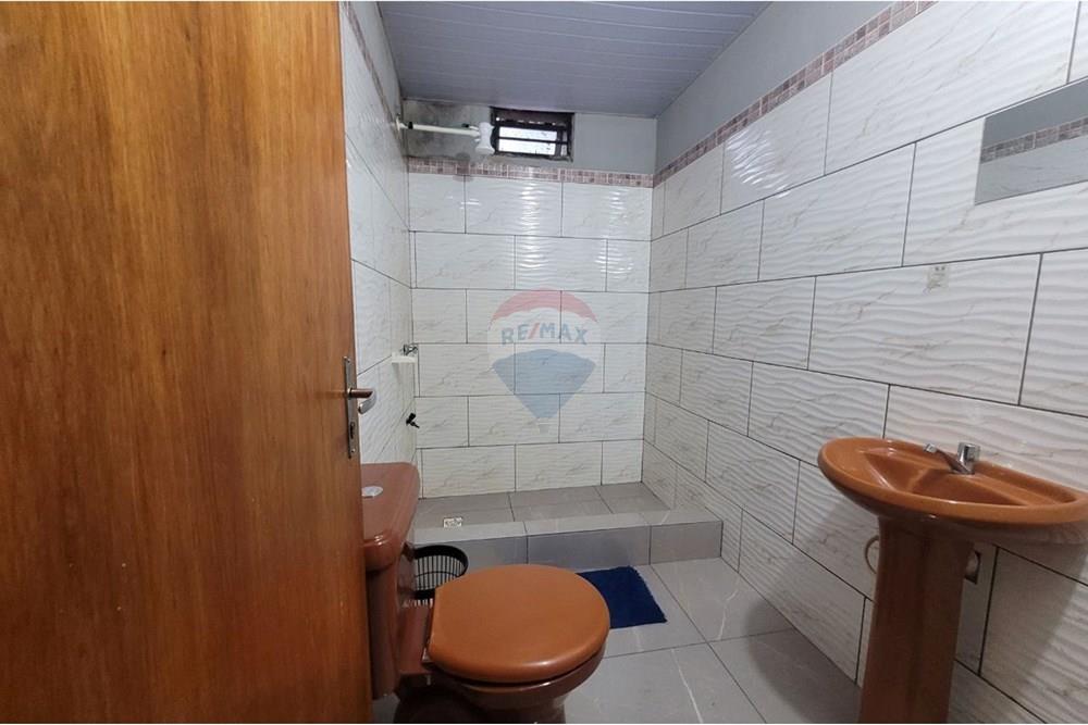 Departamento - Alquiler - Paraguay Caazapá Caazapá - 2.jpg - 143095004-81