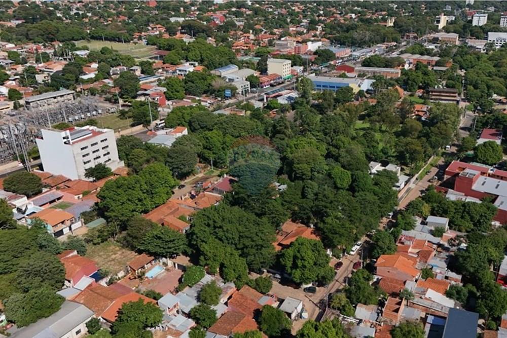 Residential - भूमि - Paraguay Central Lambaré - PY - WhatsApp Image 2025-05-19 at 07.53.46.jpeg - 143050121-17